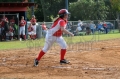 8-18 WAvsSA 096